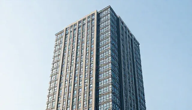 文案工作者如何选择适合的成果变现通道