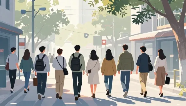 如何通过关键词组合提升创意效率