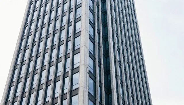 内容创作中材质细节提示词的常见误用