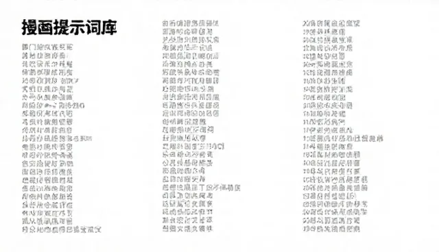 如何通过AI提示词助手提升文案创作效率