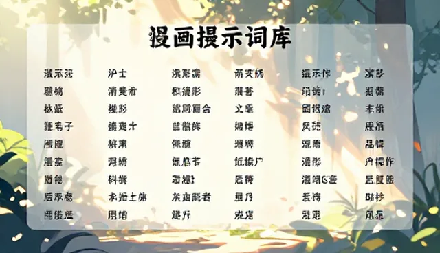 电商内容创作中市场定位的常见误区与应对策略